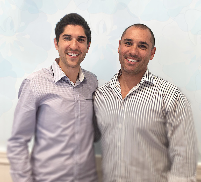 Toowoomba Dental Pic 1 - Drs Michael and David Baker