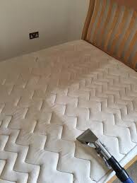 Fresh Mattress Cleaning Adelaide Pic 3