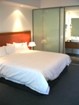 Mandurah Marina Beach Resort Apartment Pic 2 - luxurious and crisp