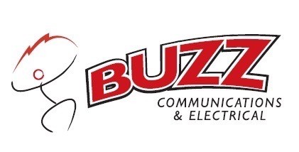 Buzz Communications & Electrical Pic 1