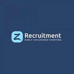 Z Recruitment | Early Childhood Staffing Pic 1