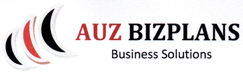 Auz Bizplans Pic 1