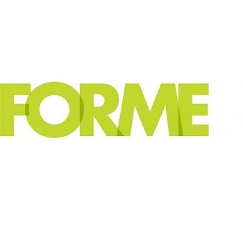 Forme Homes Pic 1