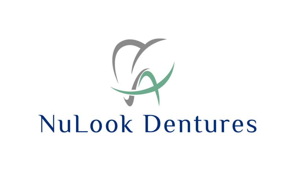 Nulook Dentures Pic 1