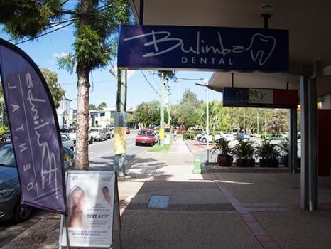 Bulimba Dental Pic 1