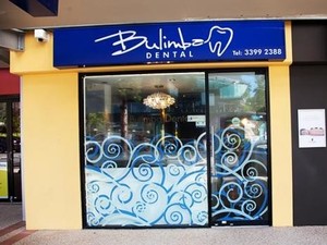 Bulimba Dental Pic 2