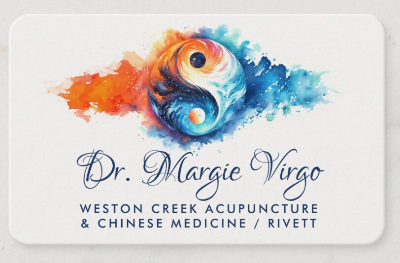 Acupuncture Canberra Pic 1 - wwwwestoncreekacupuncturecomau