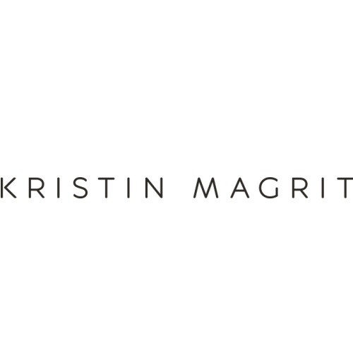 Kristin Magrit Pic 1