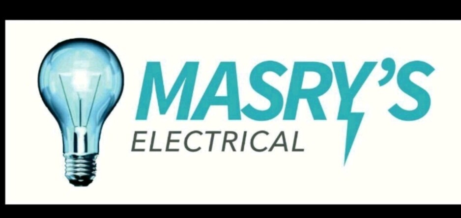 Masry's Electrical & Data PL Pic 1