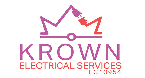 Krown Electrical Services Pic 1