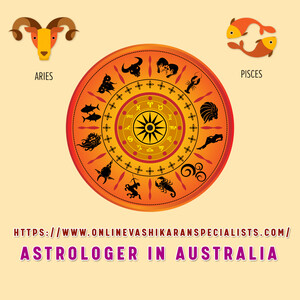 Online Vashikaran Specialist Pic 4