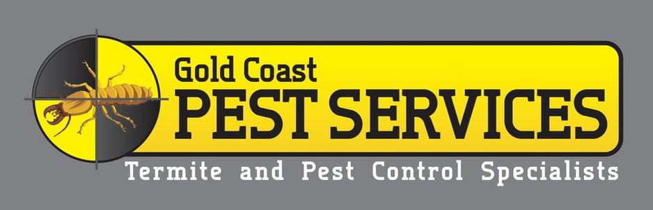 Gold Coast Pest Services Pic 1