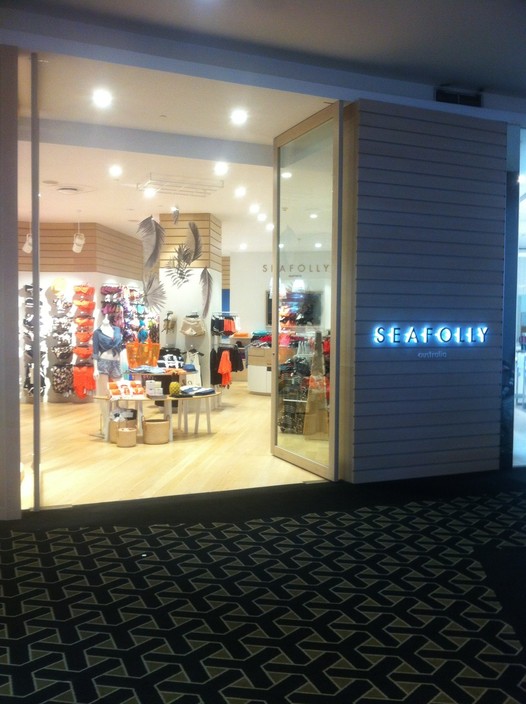 Seafolly Pic 1