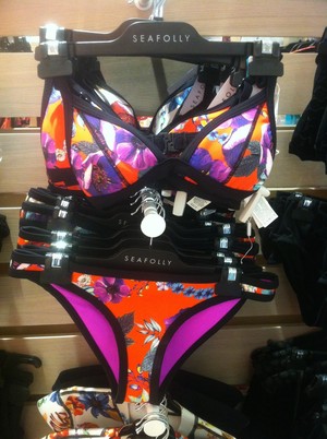 Seafolly Pic 4