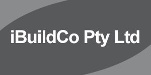 ibuildco Pty ltd Pic 1