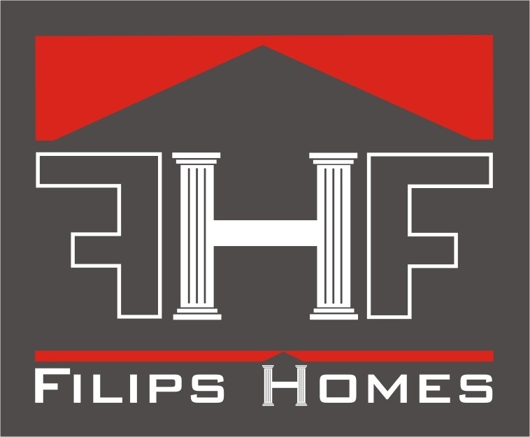 FILIPS HOMES Pic 1