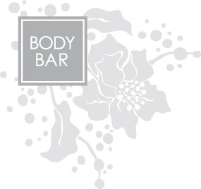 Body Bar Pic 1