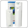 Ecomist Pic 1 - automatic insect control dispensers