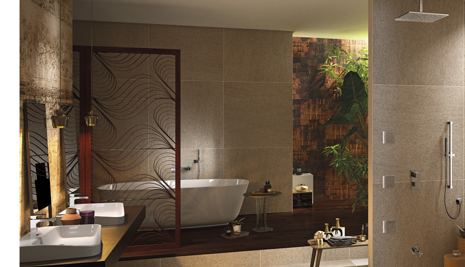 Bathroom Makeovers Newcastle Nsw prada bathrooms in sydney, nsw, bathroom renovation - truelocal Bathroom Makeovers Newcastle Nsw prada bathrooms in sydney, nsw, bathroom renovation - truelocal