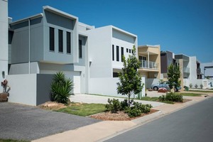 Sunshine Cove  Coast Real Estate Pic 3 - Real Estate Maroochydore