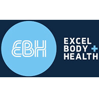 Excel Body & Health Pic 1