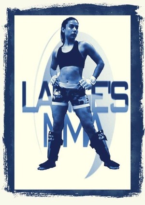 Langes MMA Pic 4