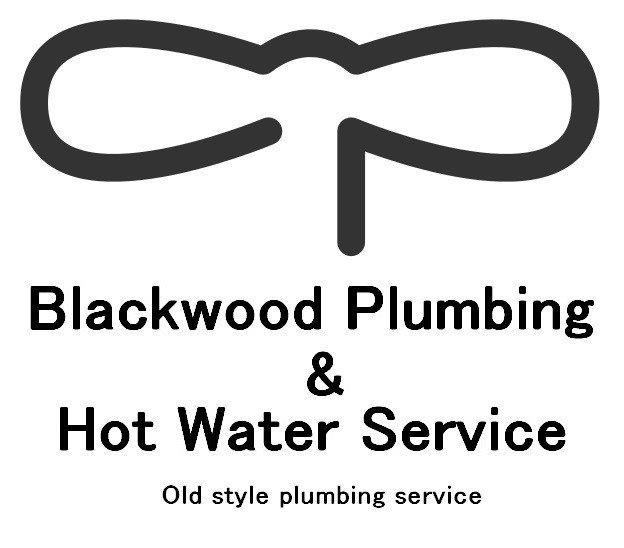 Blackwood Plumbing and Hot Water Service Pic 1