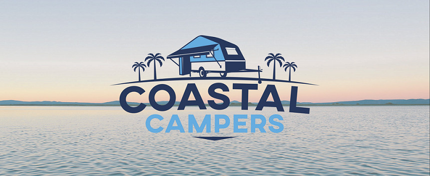 Coastal Campers Pic 1