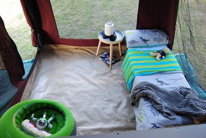 Coastal Campers Pic 5