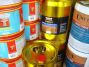 All Timber Flooring Supplies Pic 3 - huge range of coatings