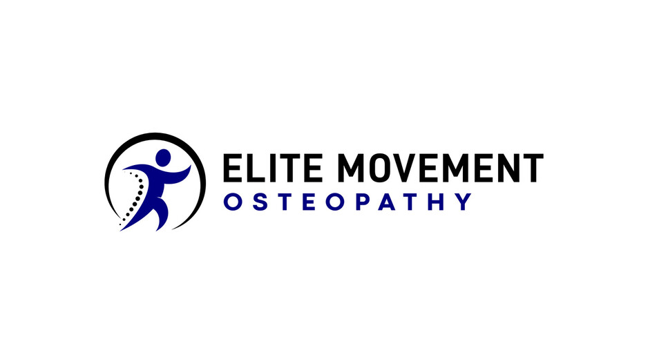 Elite Movement Osteopathy Pic 2