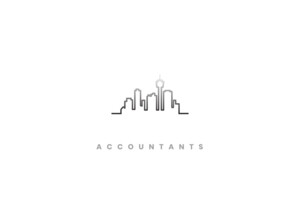 City Group Accountants Pic 4