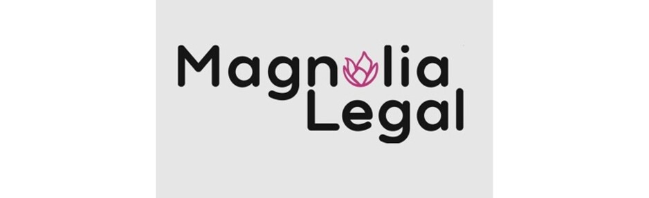 Magnolia Legal Pic 1