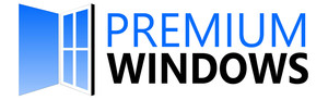 Premium Windows Pic 4