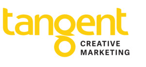 Tangent Creative Marketing Pic 4