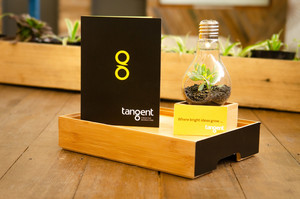 Tangent Creative Marketing Pic 2