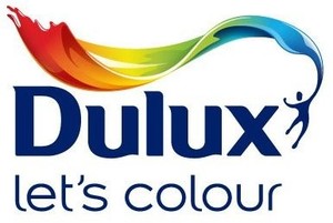 S. J. Mcphee decorators Pic 4 - Dulux The Professionals Choice