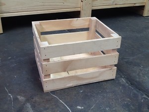 Sydney Box & Crating Service Pic 3