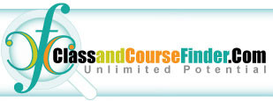 Class And Course Finder Pic 1