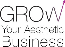 Syneron Candela Pic 1 - aesthetic devices to grow your business