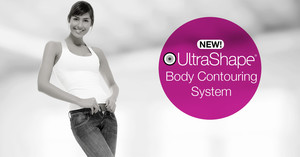 Syneron Candela Pic 4 - nonsurgical body contouring system