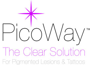 Syneron Candela Pic 2 - PICOWAY Laser tattoo removal