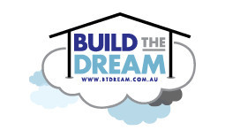 Build The Dream Pty Ltd Pic 1