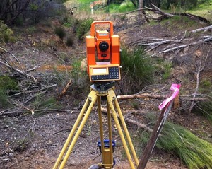 Albany Mapping & Surveying Services Pic 5