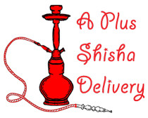 A Plus Shisha Delivery Pic 1 - Shisha delivery Fairfield Hookah delivery at AplusShishaDelivery we provide Shisha delivery or Argileh delivery in Liverpool Shisha delivery Hoxton park and the surrounding areas