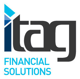 Itag Financial Solutions Pic 1 - Tax Returns Bookkeeping and Accounting Made Easy