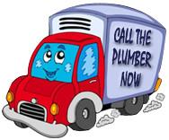 Call The Plumber Now Pic 1 - Call The Plumber Now 247