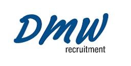 DMW Recruitment Pic 2