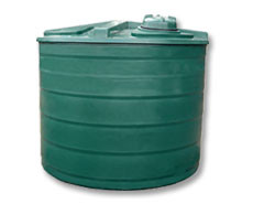 Rainwater Tanks Direct, General Retailers - TrueLocal