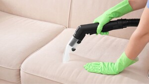 Rejuvenate Upholstery Cleaning Sydney Pic 2